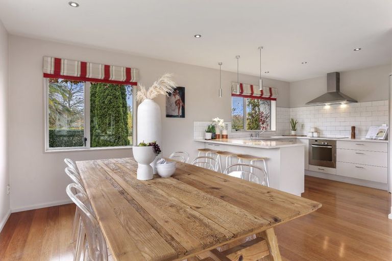 Photo of property in 37 Alessio Lane, Swannanoa, Rangiora, 7475