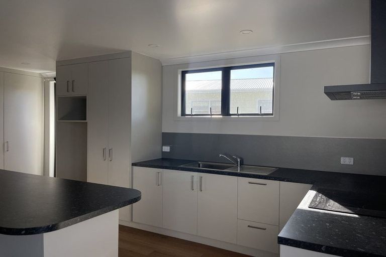 Photo of property in 36-38 Bowen Street, Dargaville, 0310