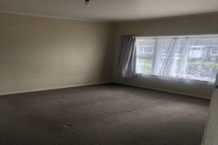 Photo of property in 4/29a Hoteo Avenue, Papatoetoe, Auckland, 2025