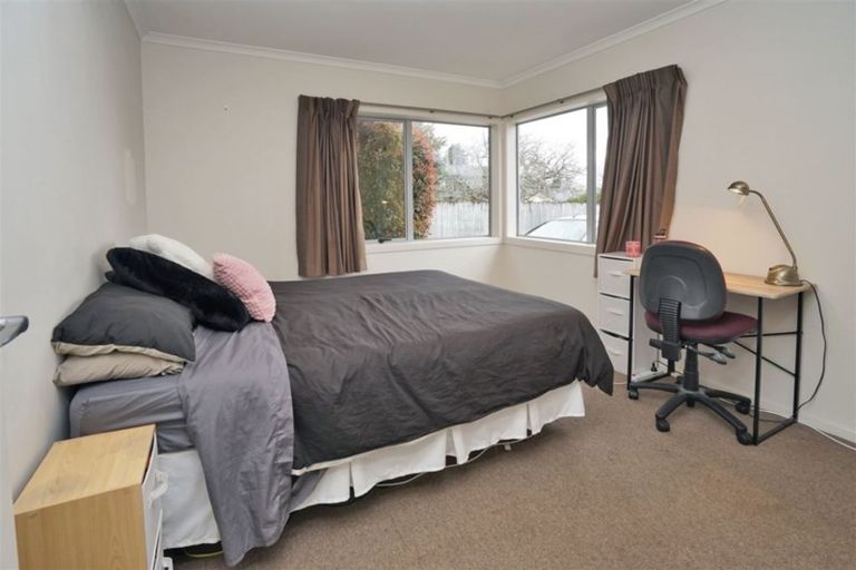 Photo of property in 19d Inverness Avenue, Hamilton East, Hamilton, 3216