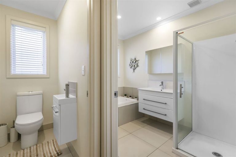 Photo of property in 40 Charlesworth Drive, Allenton, Ashburton, 7700