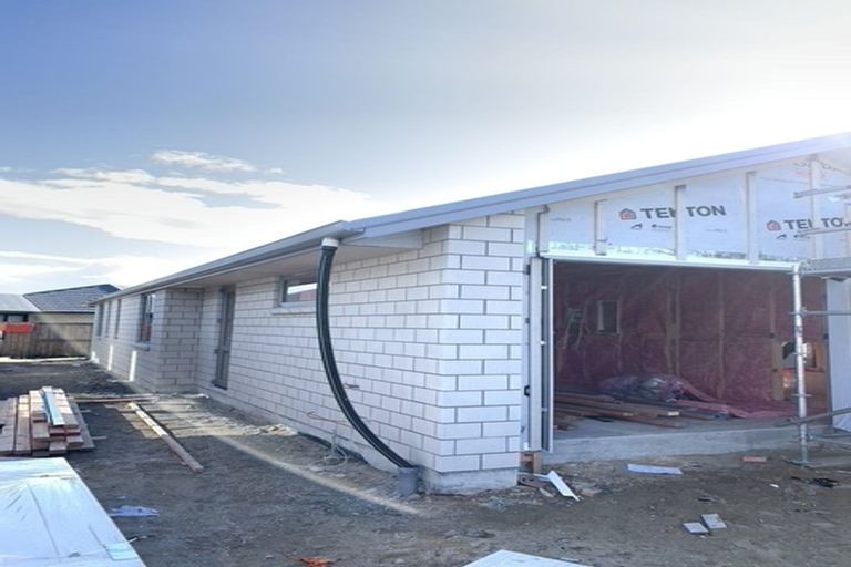 Photo of property in 7 Greenwich Street, Papamoa, 3118