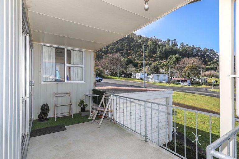 Photo of property in 20c U1 Church Street, Te Aroha, 3320