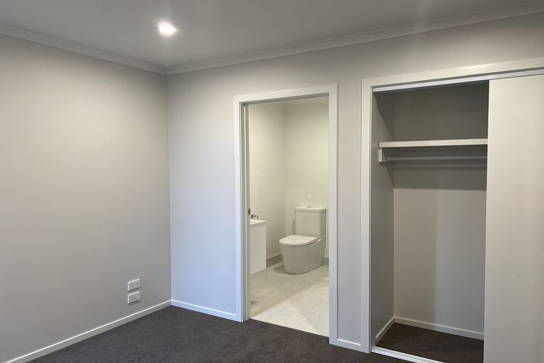 Photo of property in 89u6 Pragma Rise, Huntington, Hamilton, 3210