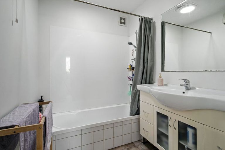 Photo of property in 66 Loyalty Street, Forbury, Dunedin, 9012