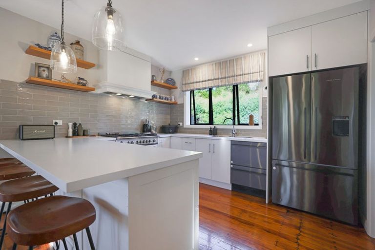 Photo of property in 34 Mayfield Klondyke Road, Mayfield, Ashburton, 7778