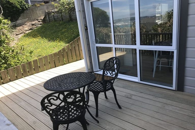 Photo of property in 2/33 Matai Road, Hataitai, Wellington, 6021