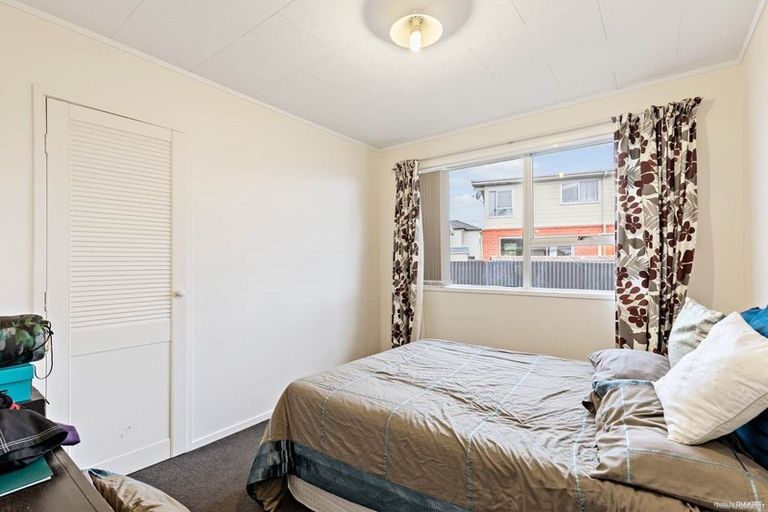 Photo of property in 26 Caringbah Drive, Papatoetoe, Auckland, 2025