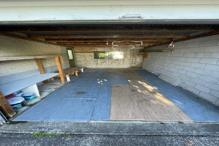 Photo of property in 2/94 Glamorgan Drive, Torbay, Auckland, 0630