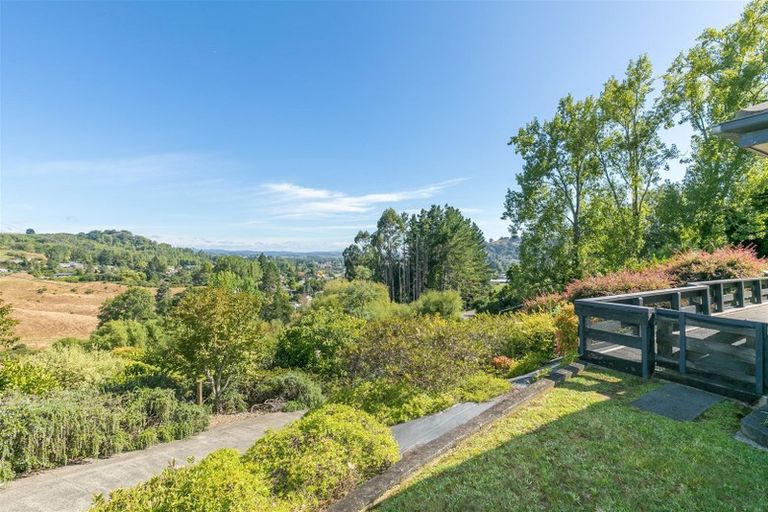 Photo of property in 98 Hetet Street, Te Kuiti, 3910