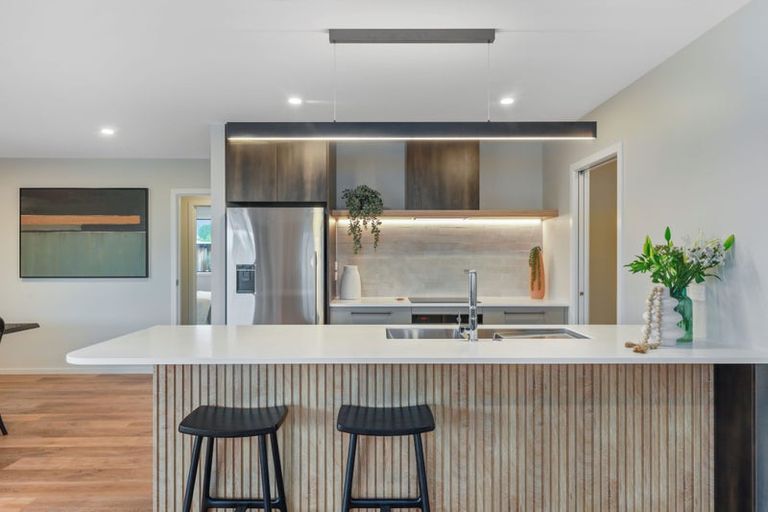 Photo of property in 38b Whareatea Road, Redwoodtown, 7201
