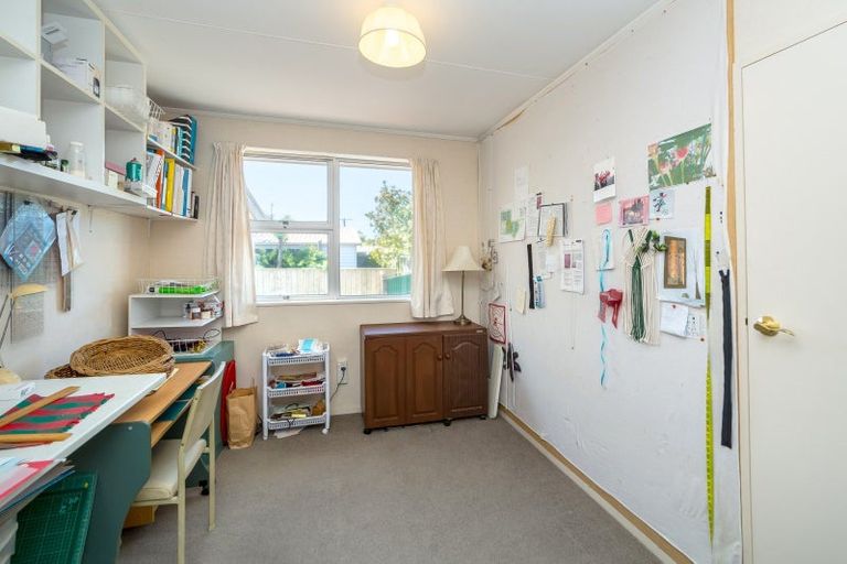 Photo of property in 183 West Street, Greytown, 5712