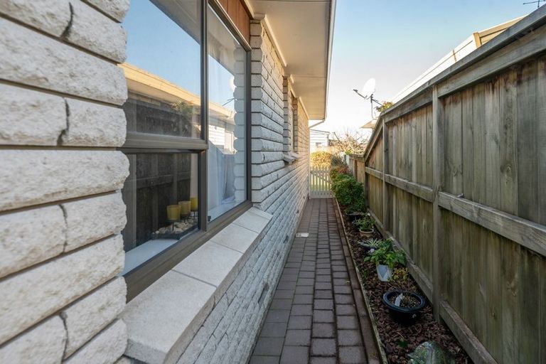 Photo of property in 50unit James Street, Glenholme, Rotorua, 3010