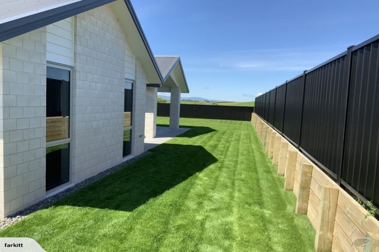 Photo of property in 1531 Rewi Street, Te Awamutu, 3800