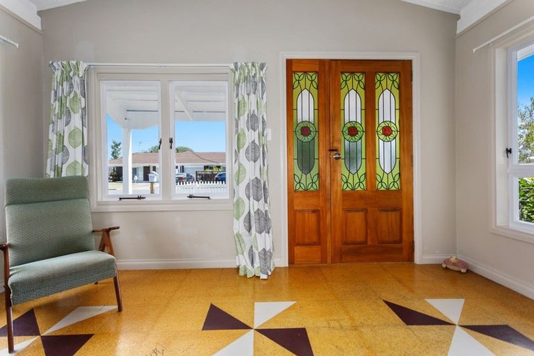 Photo of property in 27 Hawera Street, Whakatane, 3120