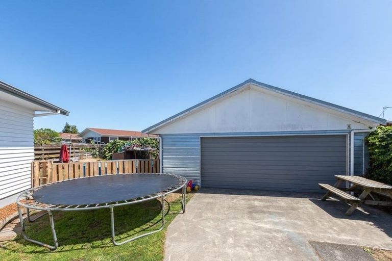 Photo of property in 11 Katherine Place, Melville, Hamilton, 3206