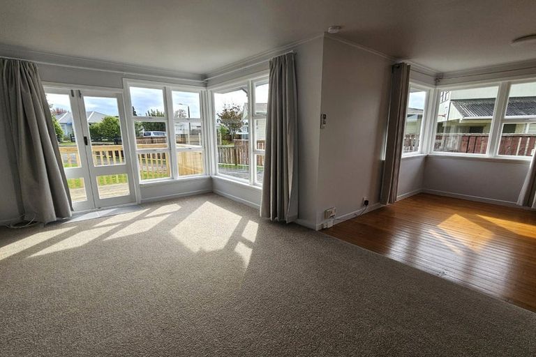 Photo of property in 10 Erin Street, Tikipunga, Whangarei, 0112