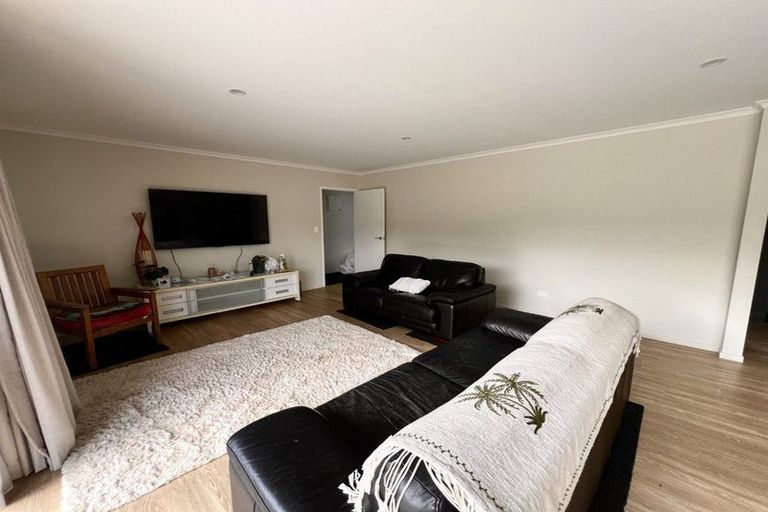 Photo of property in 1098 Braemar Road, Rotoma, Whakatane, 3192