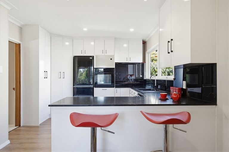 Photo of property in 21 Rainbow Drive, Atawhai, Nelson, 7010