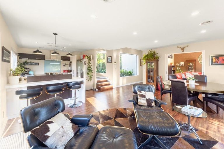 Photo of property in 51 Mahaki Road, Nikau Valley, Paraparaumu, 5032
