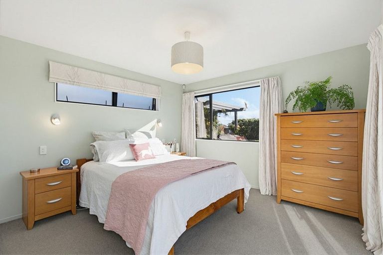 Photo of property in 29 Lacebark Lane, Woodridge, Wellington, 6037
