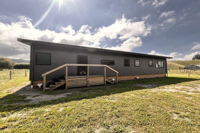 Photo of property in 1098 Braemar Road, Rotoma, Whakatane, 3192