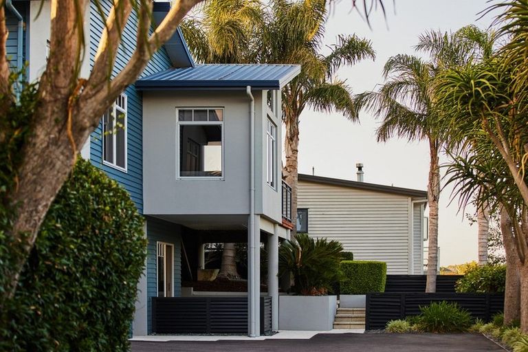 Photo of property in 109b Kaitemako Road, Welcome Bay, Tauranga, 3112