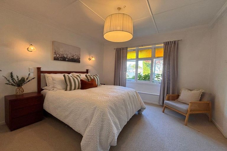 Photo of property in 301 Lovedale Road, Saint Leonards, Hastings, 4120