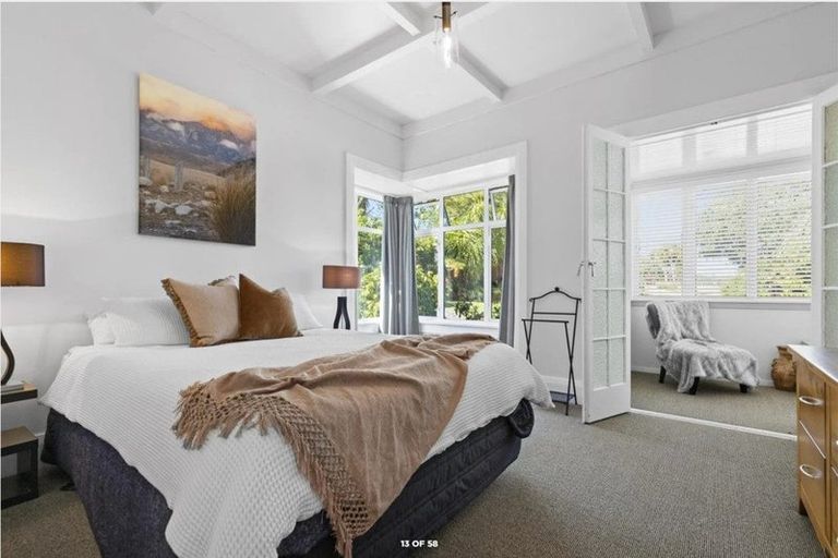 Photo of property in 1034 Ararimu Road, Ararimu, Drury, 2579