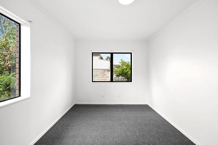 Photo of property in 283a Peachgrove Road, Fairfield, Hamilton, 3214