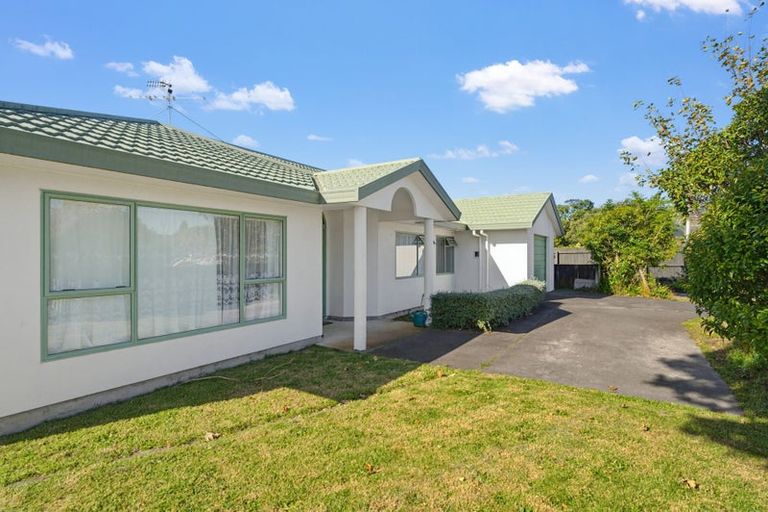 Photo of property in 289b Te Moana Road, Waikanae, 5036