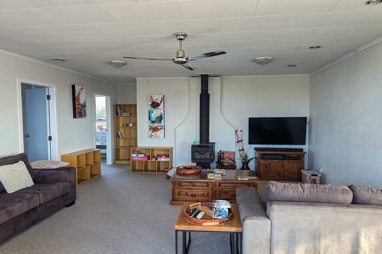 Photo of property in 32 Costello Crescent, Pukehina, Te Puke, 3189