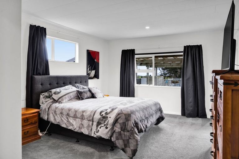 Photo of property in 1288 Normanby Road, Manaia, Hawera, 4678