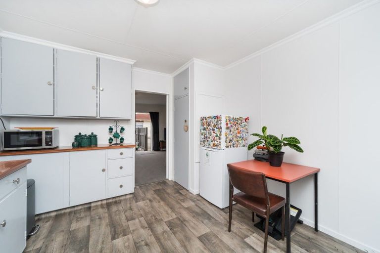 Photo of property in 79a Vogel Street, Roslyn, Palmerston North, 4414