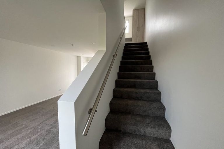 Photo of property in 2/34 Mohua Lane, Upper Riccarton, Christchurch, 8041