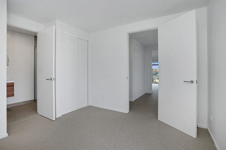 Photo of property in 47 Canon Street, St Albans, Christchurch, 8014