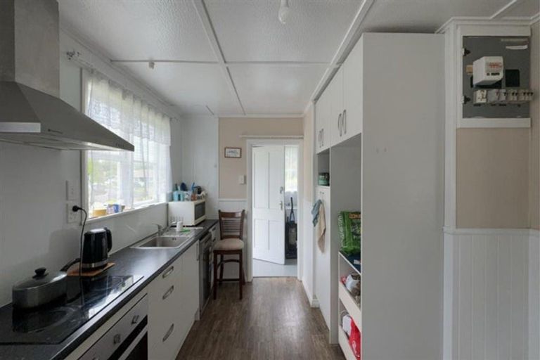 Photo of property in 8 Clothier Street, Putaruru, 3411