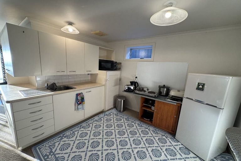 Photo of property in 56 Simla Terrace, Hospital Hill, Napier, 4110
