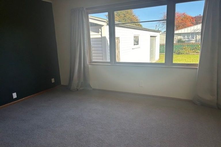 Photo of property in 5 King Edward Street, Lansdowne, Masterton, 5810