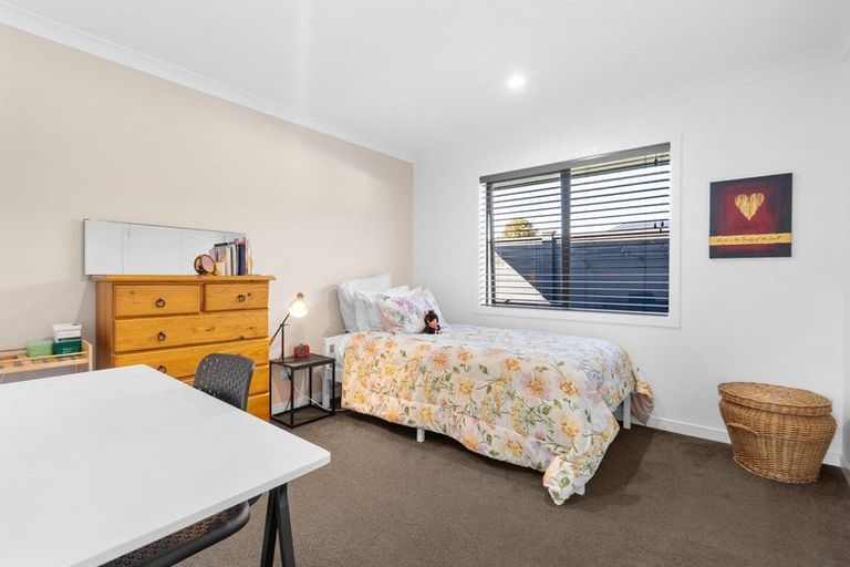 Photo of property in 5 Carnachan Street, Cambridge, 3434