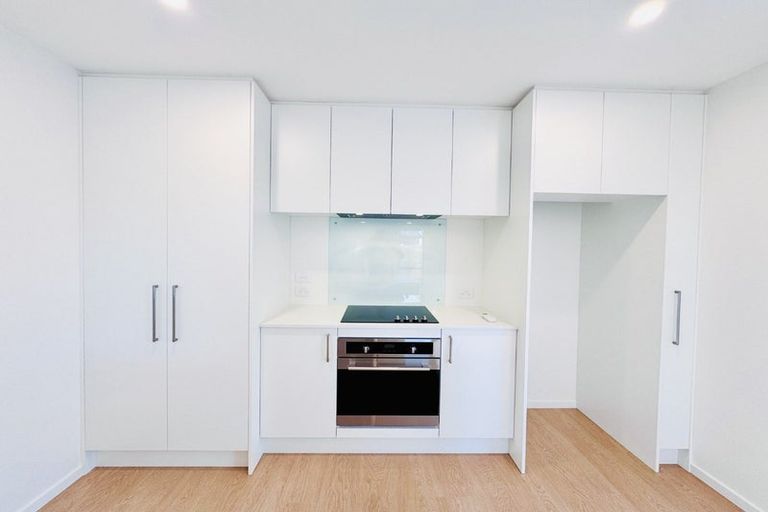 Photo of property in 65a Chrysolite Place, Belfast, Christchurch, 8051