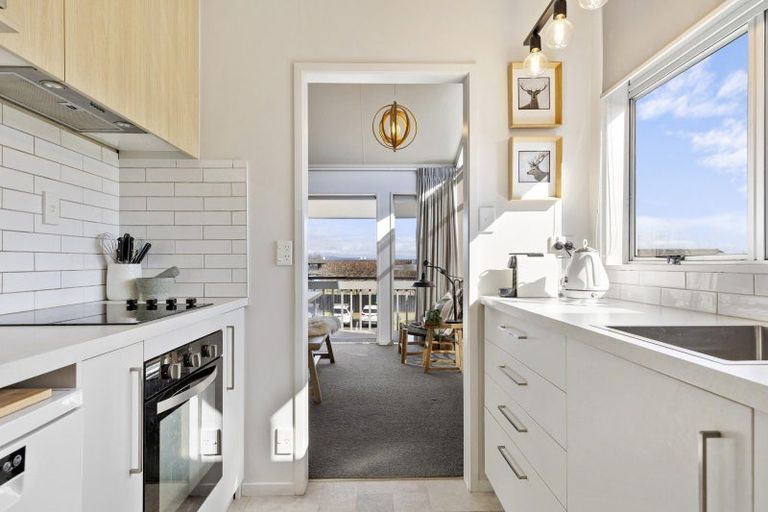 Photo of property in 112 Roberts Street, Taupo, 3330