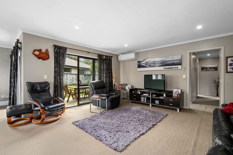 Photo of property in 8 Grace Avenue, Leamington, Cambridge, 3432