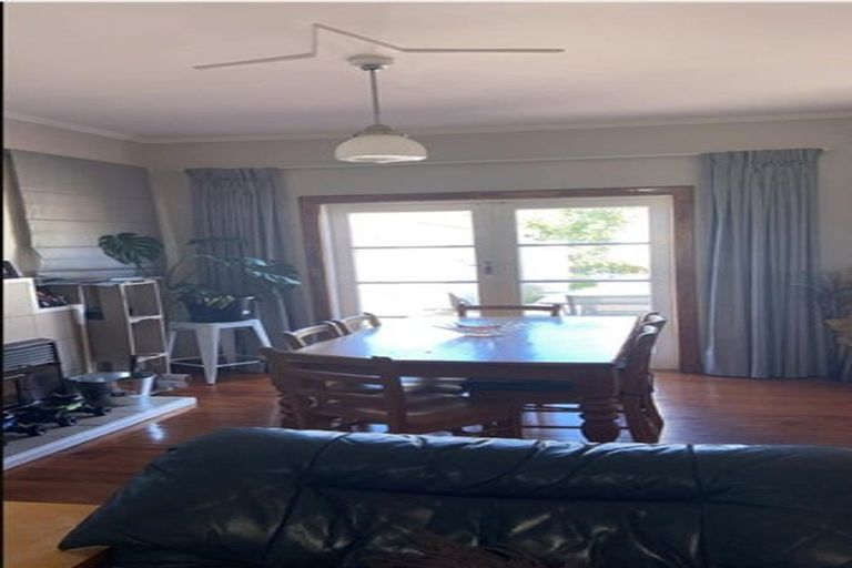 Photo of property in 11 Tukura Road, Inner Kaiti, Gisborne, 4010