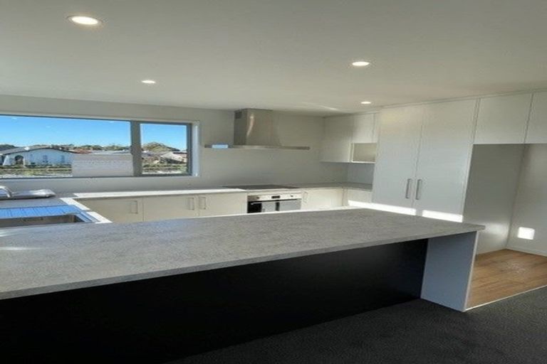 Photo of property in 25 Penney Avenue, Kaiapoi, 7630