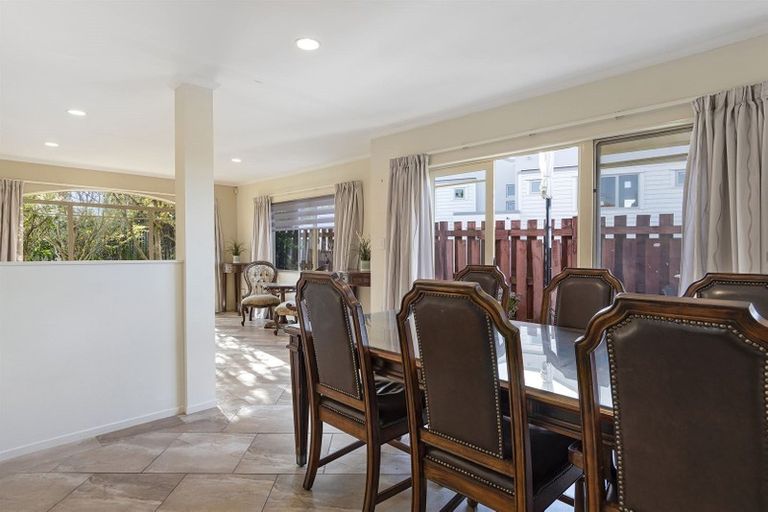 Photo of property in 8 Gosford Way, Bethlehem, Tauranga, 3110