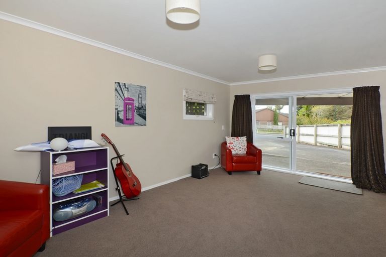 Photo of property in 29 Te Puia Street, Te Kamo, Whangarei, 0112