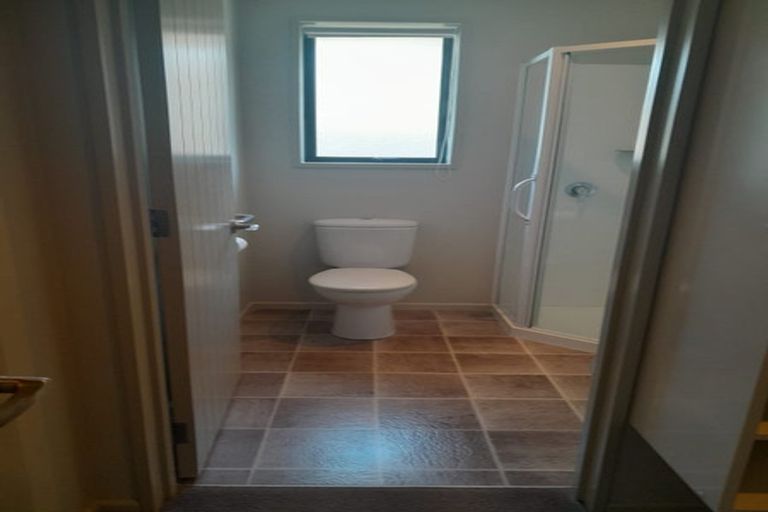 Photo of property in 114 Sewell Street, Hokitika, 7810