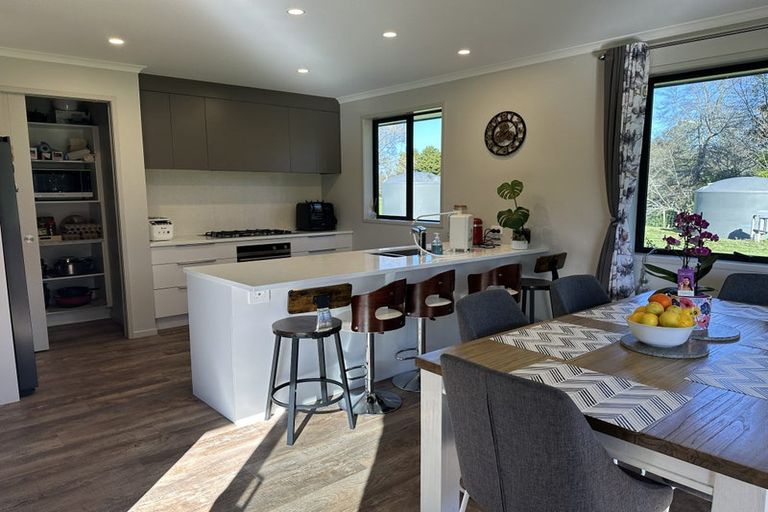 Photo of property in 30 Clark Road, Ngaruawahia, 3793