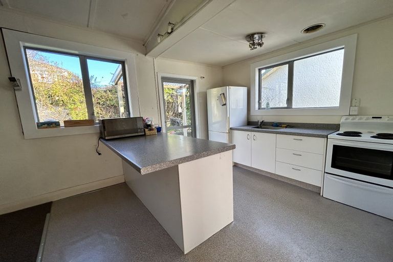 Photo of property in 38 Chambers Street, North East Valley, Dunedin, 9010